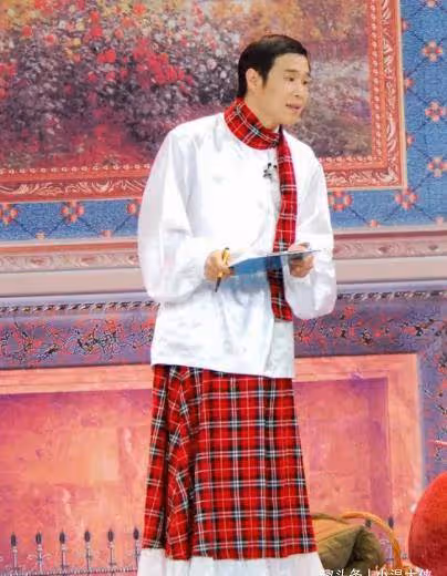 小瀋陽「失寵記」:時代分手你的時候,連聲招呼都不會打
