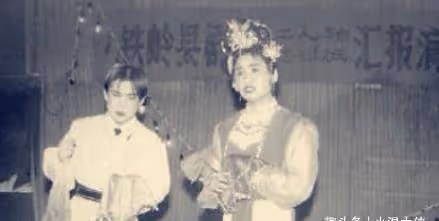 小瀋陽「失寵記」:時代分手你的時候,連聲招呼都不會打