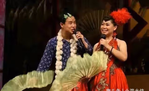 小瀋陽「失寵記」:時代分手你的時候,連聲招呼都不會打