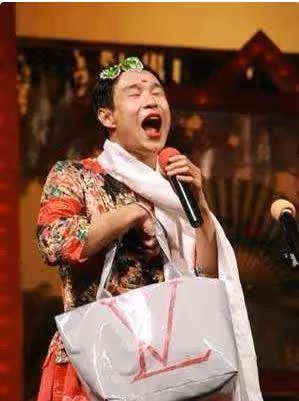 小瀋陽「失寵記」：時代分手你的時候，連聲招呼都不會打