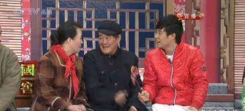 小瀋陽「失寵記」:時代分手你的時候,連聲招呼都不會打