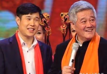 小瀋陽「失寵記」:時代分手你的時候,連聲招呼都不會打