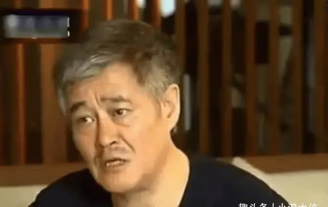 小瀋陽「失寵記」:時代分手你的時候,連聲招呼都不會打