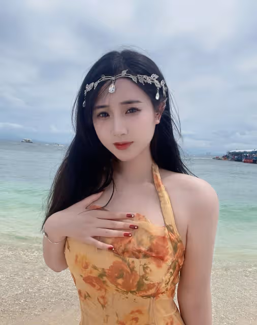 原唱金澤甜簡介