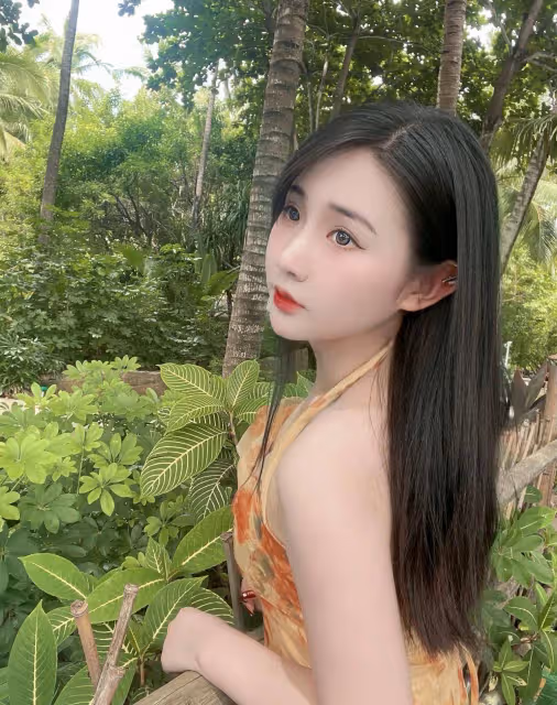 原唱金澤甜簡介