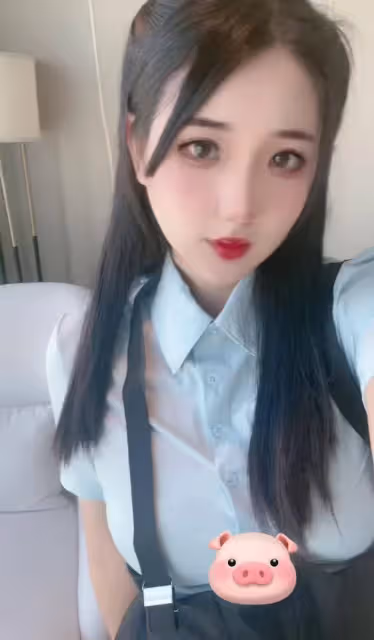 原唱金澤甜簡介