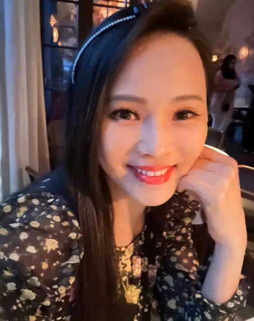 伊能靜：幸福是造出來的！驕傲的兒子是個書生
