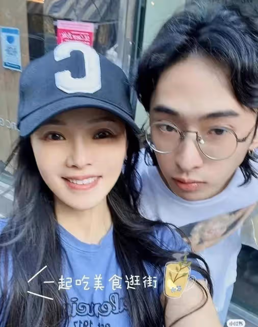 伊能靜:幸福是造出來的!驕傲的兒子是個書生