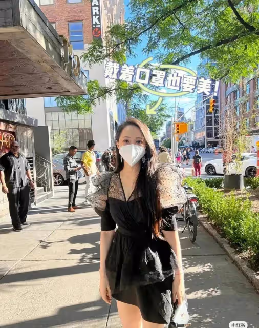 伊能靜:幸福是造出來的!驕傲的兒子是個書生