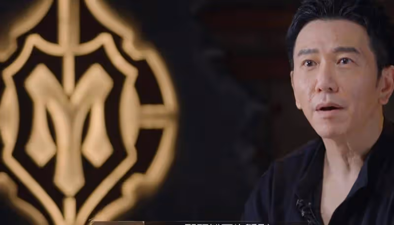 《披荊斬棘》蘇有朋拿下第一名,上圈基本塵埃落定,兩次淘汰也不意外