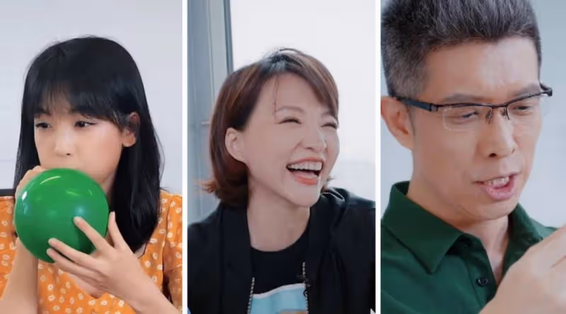 45歲未婚,主持人柴魯還有哪些不為人知的難處