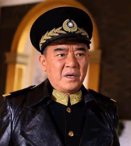 李立群淡退娛樂圈，他是典型的網暴受害者