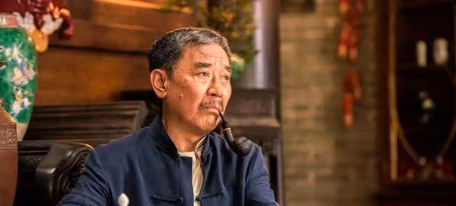 李立群淡退娛樂圈，他是典型的網暴受害者