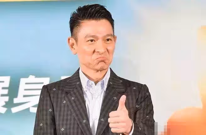陳志遠再做外公,千金陳雪玲又懷孕了!