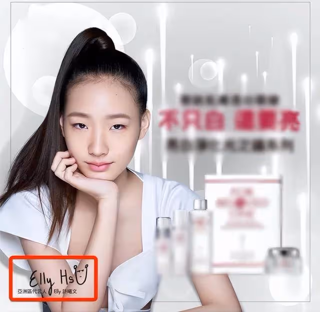小S長女與梁詠琪拍電影!曬出殺青照驚艷眾人,短髪造型「五官精緻+白皙皮膚」完美復刻媽媽顏值,網友:最美星二代