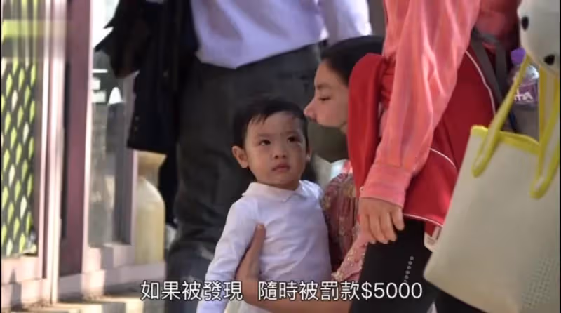 4年花光黎明7億!黎明前妻為了「挽救婚姻」曾割腕 再婚嫁外國「僞富豪」生子後發胖「苗條身材不再現」
