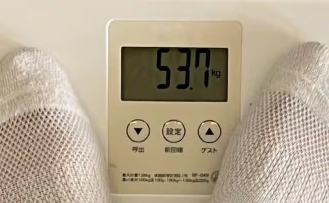 林志穎恩人收到謝禮,21箱飲料24杯奶茶,陳若儀曬美甲照以表開心