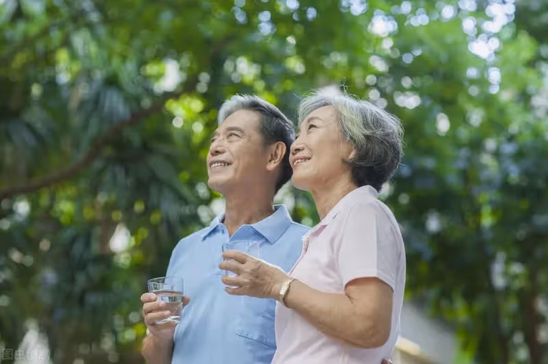 七十古來稀!很多老年人過了70歲就去世「有3個原因」 要想長壽:堅持做好3點