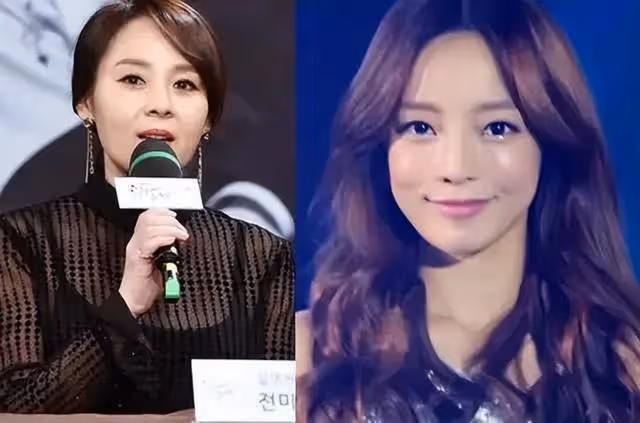 韓國女星劉珠恩又被逼自殺,生前被逼去財閥酒局,違約金達10億!