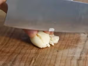 蟹肉棒涼拌黃瓜