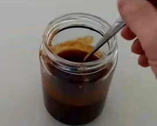 寶寶秋梨膏（純梨無糖、無中藥）