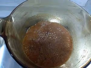 寶寶秋梨膏（純梨無糖、無中藥）