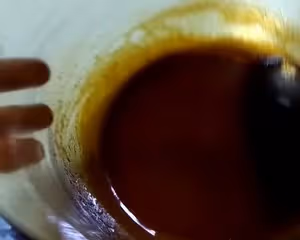 寶寶秋梨膏（純梨無糖、無中藥）