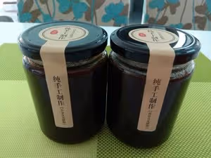寶寶秋梨膏（純梨無糖、無中藥）