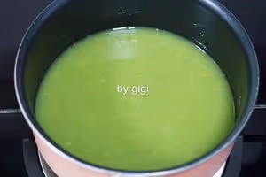 四季春青提奶油蛋糕