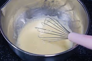 四季春青提奶油蛋糕