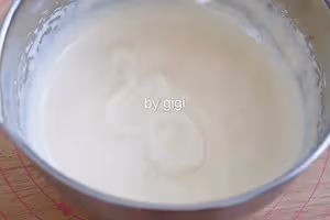 四季春青提奶油蛋糕
