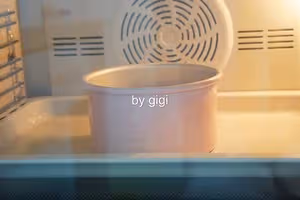 四季春青提奶油蛋糕