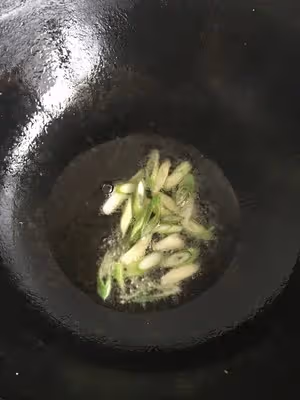 十分鐘搞定的「西紅柿雞蛋湯麵」