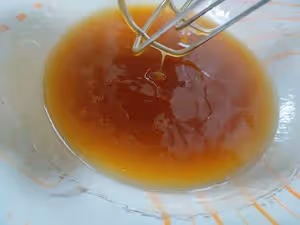 原創丨迷你萌虎小月餅丨海苔肉鬆金沙蛋黃月餅配方分享