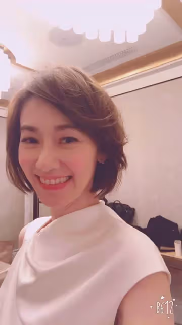 性格浪子變慈父，42歲藍正龍不捨愛妻為孩子淡出，結婚7年宣告老婆自由了：一切都值得了