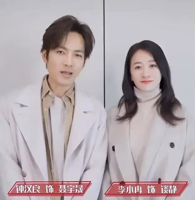 45歲以上男明星近況：有人從校草變大爺，有人臉部僵硬如石頭