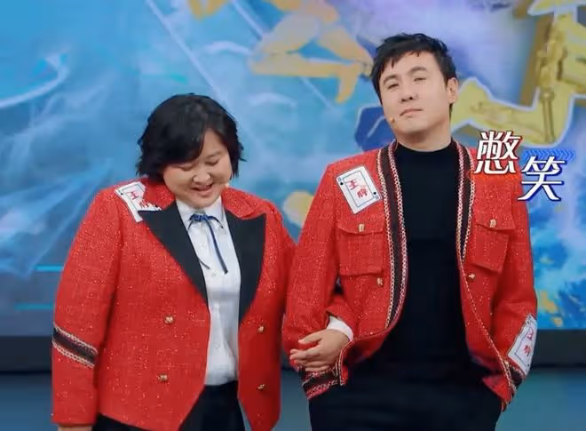 45歲以上男明星近況：有人從校草變大爺，有人臉部僵硬如石頭