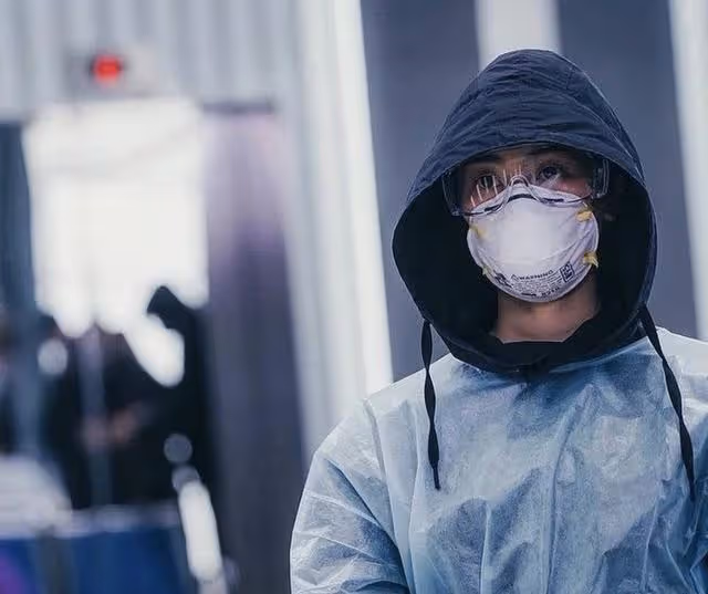 TVB新晉小花入行兩年獲力捧！演技自然是港大高材生，處女作出圈
