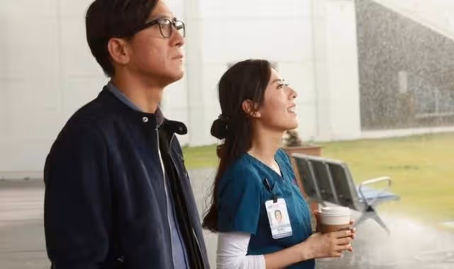 感謝歷屆前任！41歲TVB人氣視後情路坎坷，擁5段感情至今仍單身