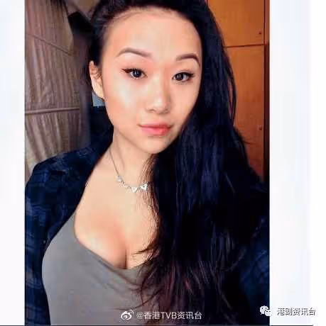 胡楓提契女憶蓮!90歲再登紅館好記性唔使字幕機