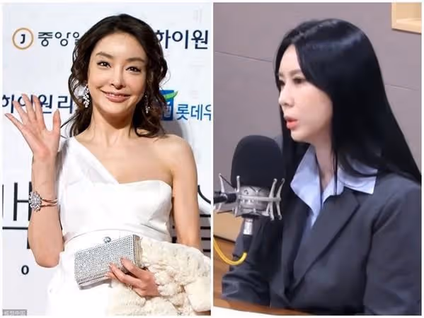 張紫妍被逼陪睡百次,羞憤輕生,13年後公司反控誣陷