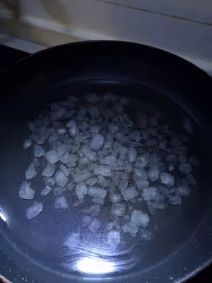 柚皮糖