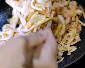柚皮糖