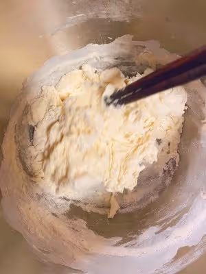 小白菜雞蛋盒子