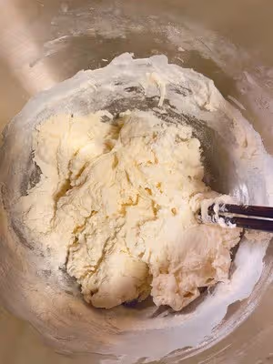 小白菜雞蛋盒子