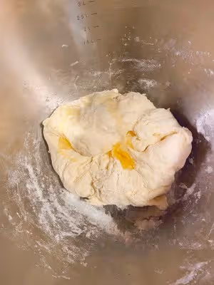 小白菜雞蛋盒子