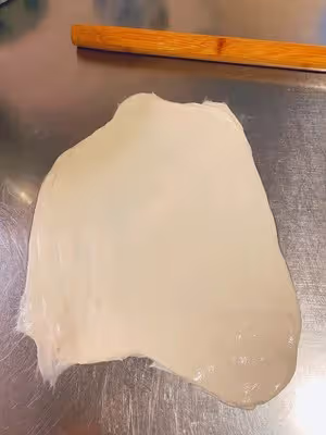 小白菜雞蛋盒子