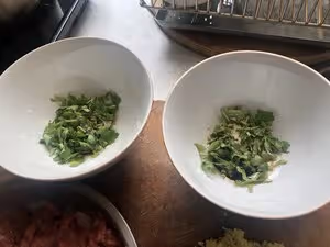 煮5分鐘 香嫩牛肉湯