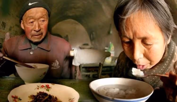 父親住院!女兒給3800「兒子大方給9萬元」,出院後父親遺囑「財產女兒全拿」兒子卻半毛不留