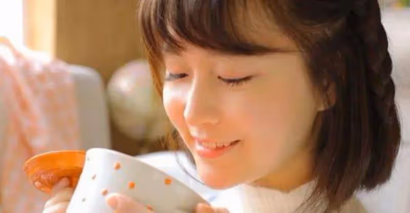 男人娶到（農歷）這幾月出生的女人，你就有福啦！她們真的很旺夫